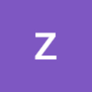 Meet your Posher, Zander